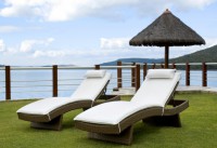 /album/www-wemoveis-com-br/chaise-buziana-jpg/